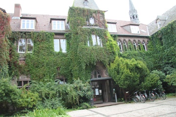 0097 Witzenhausen Sept 2010 (Large)